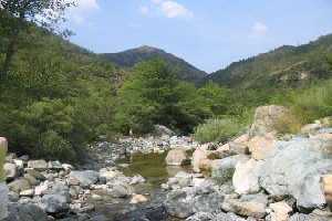 Xtrallusion offers independent self-guided Walking, Adventure, Activity, Skiing and Paragliding Holiday itineraries on the Italian Rivieras, in the Italian Lakes, in the Italian Alps and in some of the most beautiful corners of Italy.